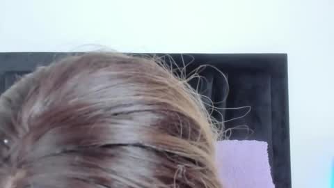 Snapshot of zara_swet chatting on 02-08-26, 02:42 ZARA online show from 02-08-26, 02:42