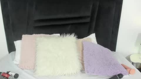 Snapshot of zara_swet chatting on 02-28-26, 07:15 ZARA online show from 02-28-26, 07:15