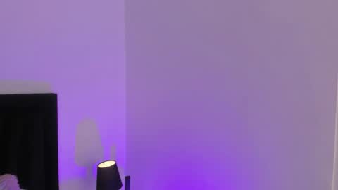 ZARA online show from 03-21-26, 08:01