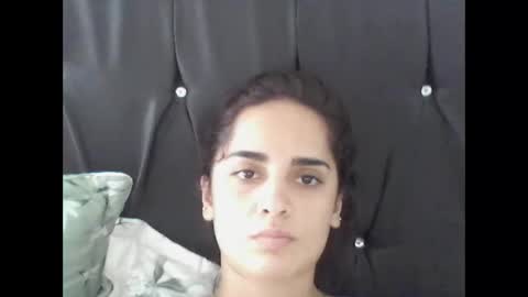 Snapshot of zaraa_lopez chatting on 11-17-25, 01:39 zaraa_lopez online show from 11-17-25, 01:39