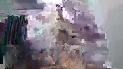 Snapshot of zaraa_lopez chatting on 11-24-25, 10:53 zaraa_lopez online show from 11-24-25, 10:53