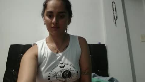 Snapshot of zaraa_lopez chatting on 01-13-26, 03:12 zaraa_lopez online show from 01-13-26, 03:12