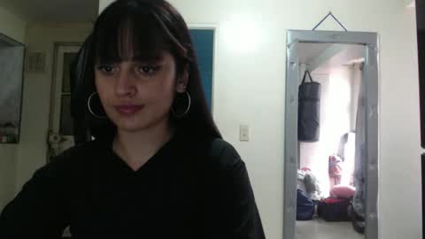 Snapshot of zaraa_lopez chatting on 02-11-26, 06:46 zaraa_lopez online show from 02-11-26, 06:46