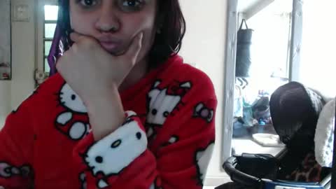 Snapshot of zaraa_lopez chatting on 02-16-26, 04:03 zaraa_lopez online show from 02-16-26, 04:03