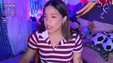 Snapshot of zarablazze_ chatting on 06-15-26, 01:13 zarablazze_ online show from 06-15-26, 01:13