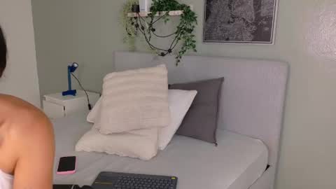 Snapshot of zaracole__ chatting on 05-01-26, 08:13 Z A R A online show from 05-01-26, 08:13