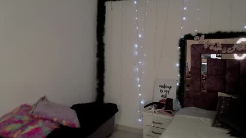 Zara online show from 12-13-24, 12:31