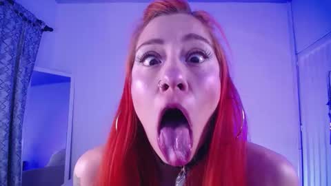 Zara online show from 02-13-26, 04:30