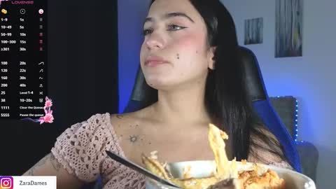 zaradames_ online show from 02-04-26, 04:07