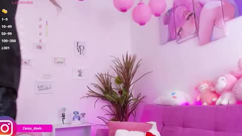 Zara online show from 02-18-26, 08:16