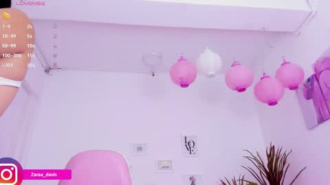 Zara online show from 03-25-26, 10:27