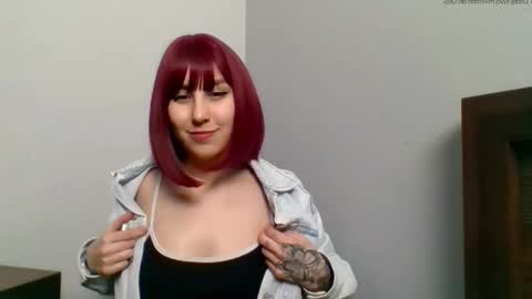 Zara online show from 04-28-26, 04:23