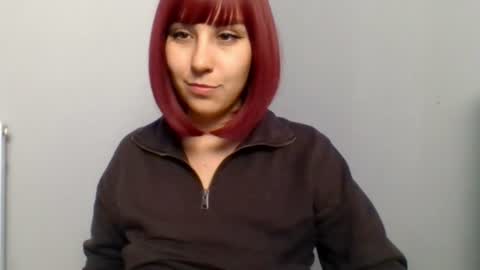 Zara online show from 07-13-26, 02:31