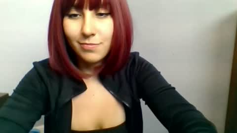 Zara online show from 07-14-26, 02:45