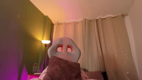 Zara . online show from 02-26-26, 12:04