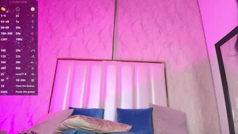     online show from 02-21-25, 10:15