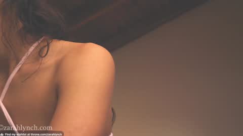 Miss Lynch   Next show  2911 online show from 12-09-24, 02:45