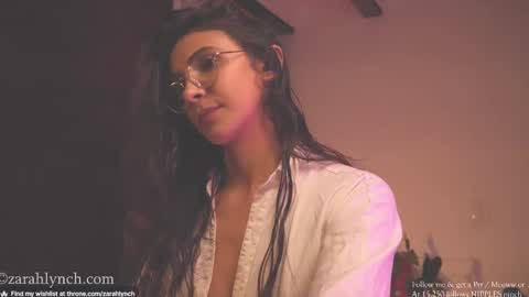 Miss Lynch   Next show  2911 online show from 02-28-25, 12:10