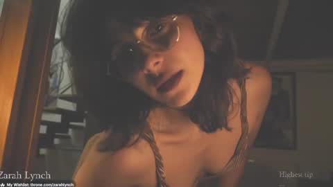 Miss Lynch   Next show  2911 online show from 07-07-26, 02:43