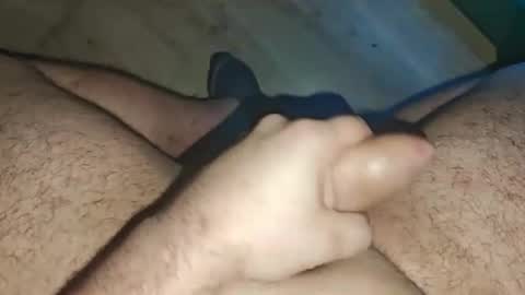 zarakibi online show from 11-12-25, 04:07