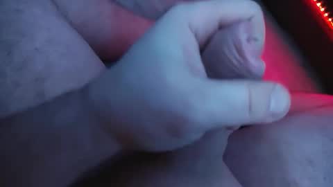 zarakibi online show from 04-02-26, 02:31