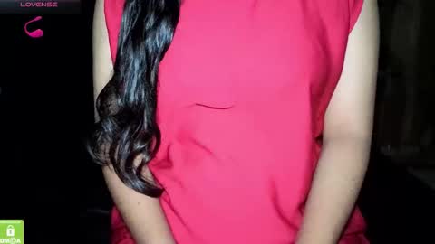 Snapshot of zararaina chatting on 02-10-26, 01:48 zararaina online show from 02-10-26, 01:48