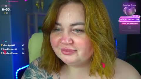 Lola online show from 12-06-24, 05:00