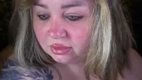 Snapshot of zarareign_ chatting on 07-01-26, 07:35 Lola online show from 07-01-26, 07:35