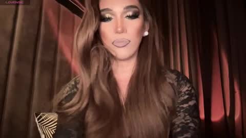 zarastoy online show from 10-25-25, 04:53