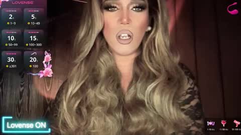 zarastoy online show from 01-08-26, 11:51