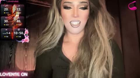 zarastoy online show from 02-09-26, 05:33