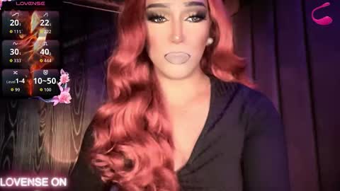 zarastoy online show from 02-15-26, 05:59