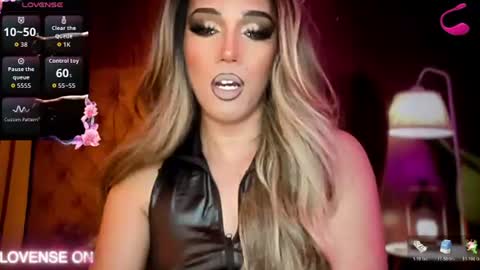 Snapshot of zarastoy chatting on 08-04-26, 10:07 zarastoy online show from 08-04-26, 10:07