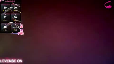 Snapshot of zarastoy chatting on 08-08-26, 06:04 zarastoy online show from 08-08-26, 06:04