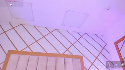 Zara Vesari online show from 04-16-26, 07:58