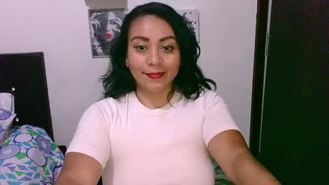 zaray online show from 10-17-25, 09:50