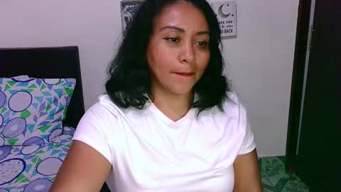 zaray online show from 01-08-26, 10:56