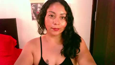 zaray online show from 01-17-26, 10:24