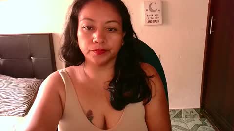 zaray online show from 02-23-26, 02:03