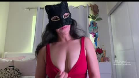 zarayaa_v online show from 03-28-26, 11:37