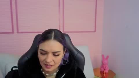 Snapshot of zarcasutra_t chatting on 06-21-26, 12:30 Isabella online show from 06-21-26, 12:30