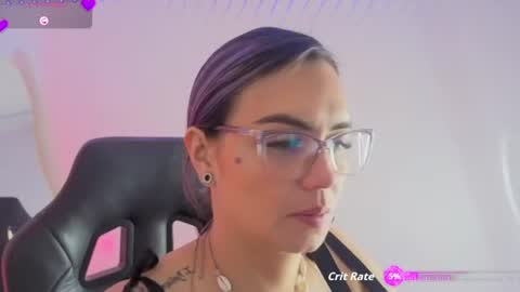 Snapshot of zarcasutra_t chatting on 07-02-26, 12:44 Isabella online show from 07-02-26, 12:44