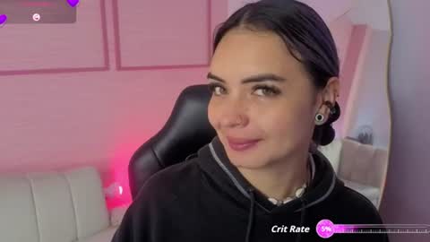 Snapshot of zarcasutra_t chatting on 07-06-26, 12:24 Isabella online show from 07-06-26, 12:24