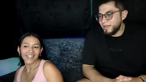 Snapshot of zarek_nyx chatting on 03-29-26, 11:49 zarek_nyx online show from 03-29-26, 11:49