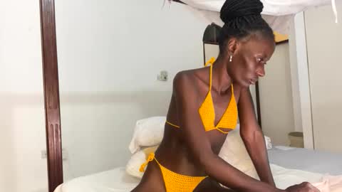 zaria_amara online show from 06-04-26, 06:58