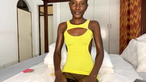 Snapshot of zaria_amara chatting on 07-20-26, 06:54 zaria_amara online show from 07-20-26, 06:54