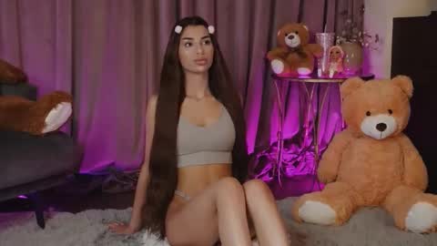 zariaavera online show from 02-23-26, 09:12