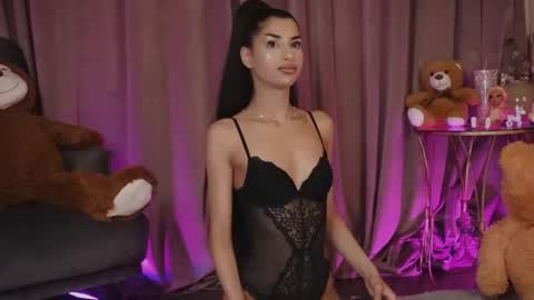 Snapshot of zariaavera chatting on 05-01-26, 04:06 zariaavera online show from 05-01-26, 04:06