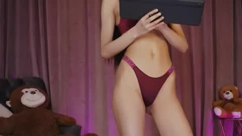 Snapshot of zariaavera chatting on 05-05-26, 04:20 zariaavera online show from 05-05-26, 04:20