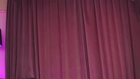 Snapshot of zariaavera chatting on 05-12-26, 07:16 zariaavera online show from 05-12-26, 07:16